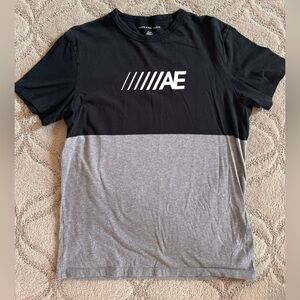 AE T-shirt